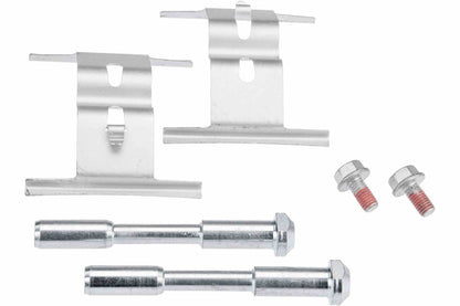 URO Disc Brake Hardware Kit 95535195950