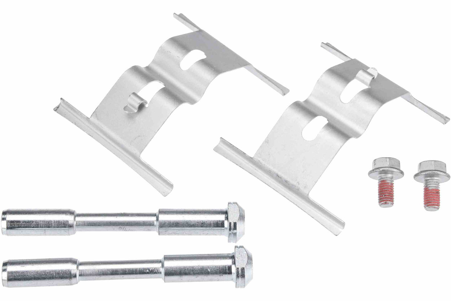 URO Disc Brake Hardware Kit 95535195950