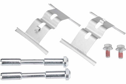 URO Disc Brake Hardware Kit 95535195950