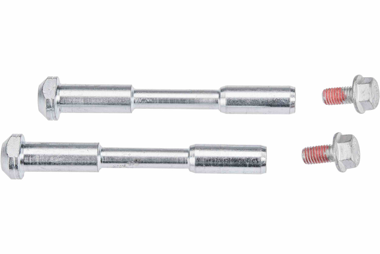 URO Disc Brake Hardware Kit 95535195950