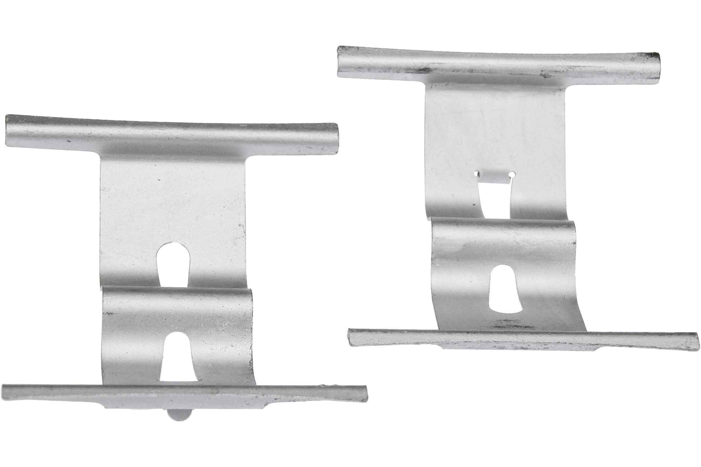 URO Disc Brake Hardware Kit 95535195950