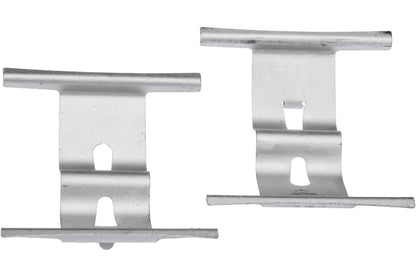 URO Disc Brake Hardware Kit 95535195950