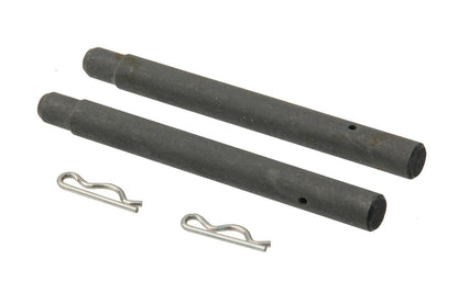 URO Disc Brake Hardware Kit 95535296000