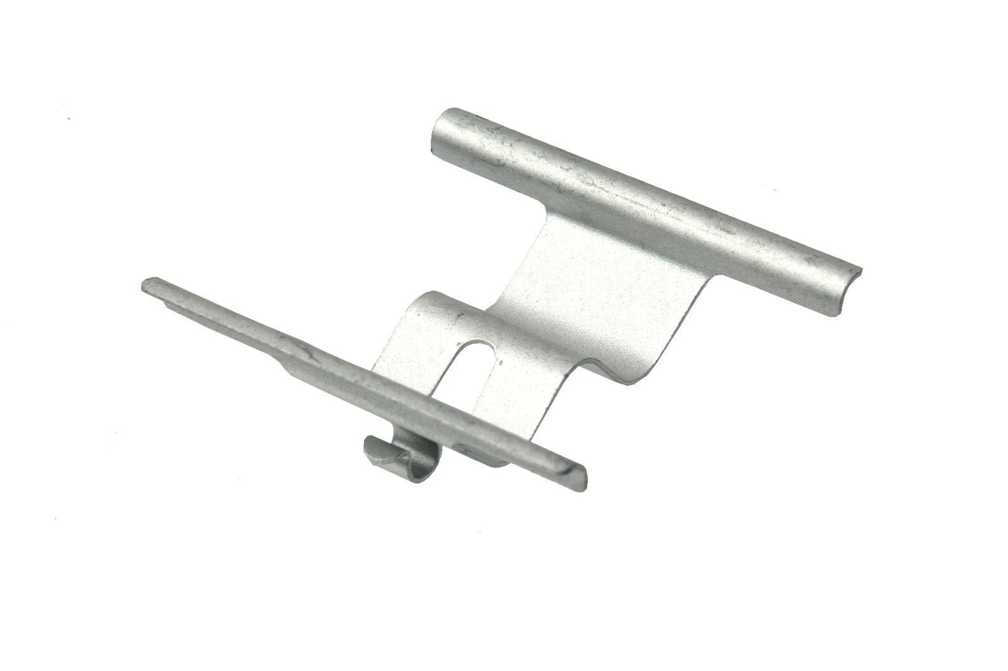 URO Disc Brake Hardware Kit 95535296000