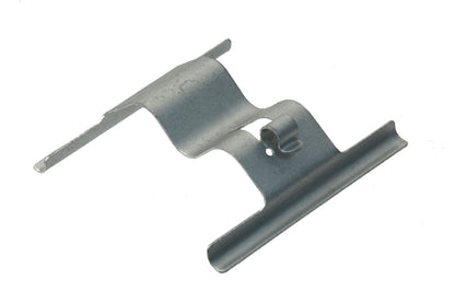 URO Disc Brake Hardware Kit 95535296000