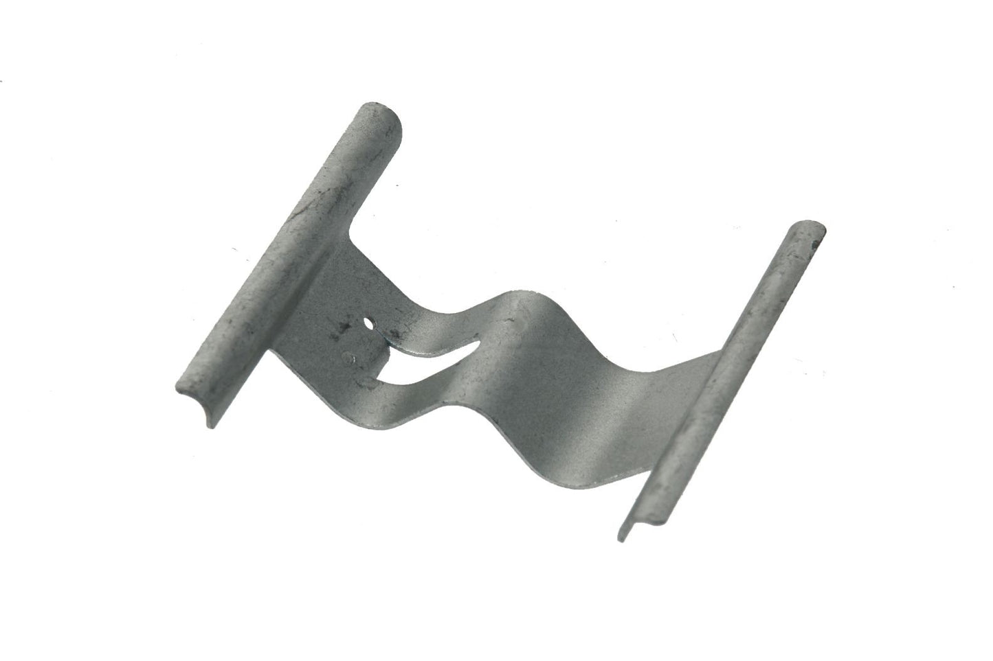 URO Disc Brake Hardware Kit 95535296000