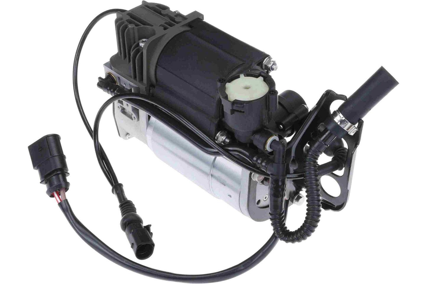 URO 95535890105
