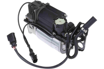 URO 95535890105