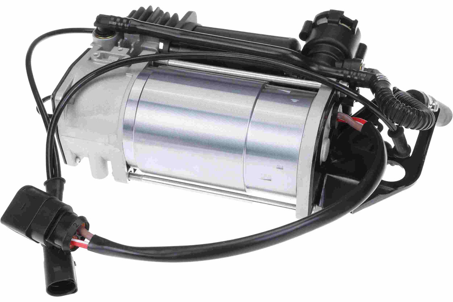 URO 95535890105