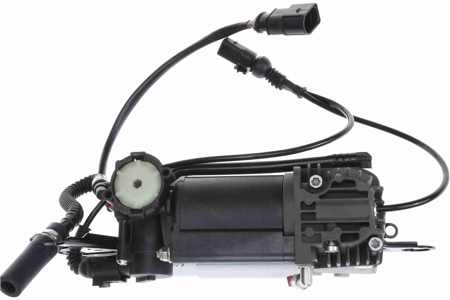 URO 95535890105