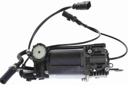 URO 95535890105
