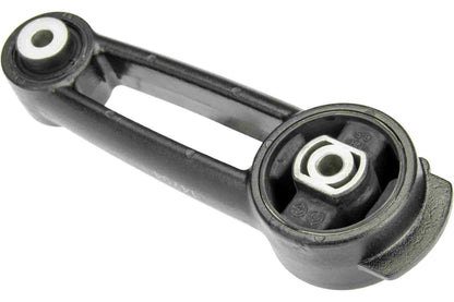 URO Engine Torque Damper 95537510113
