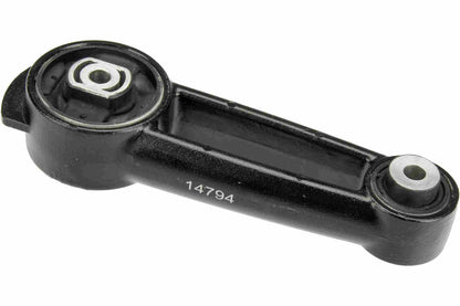 URO Engine Torque Damper 95537510113