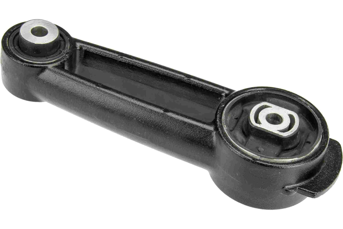 URO Engine Torque Damper 95537510113