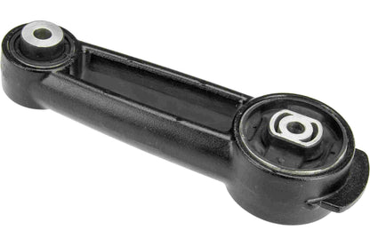 URO Engine Torque Damper 95537510113