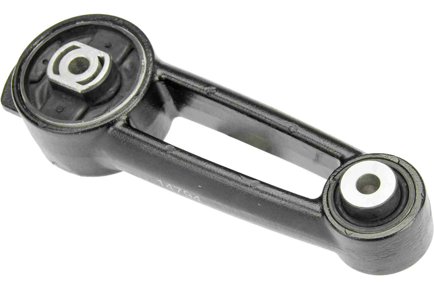 URO Engine Torque Damper 95537510113