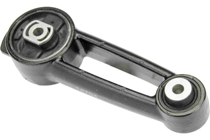 URO Engine Torque Damper 95537510113