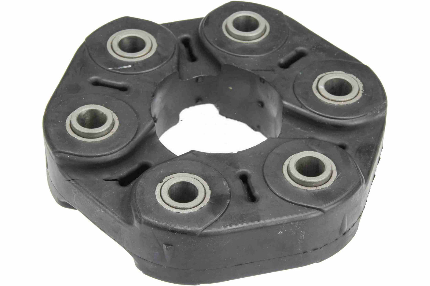 URO Drive Shaft Flex Joint 95542101000