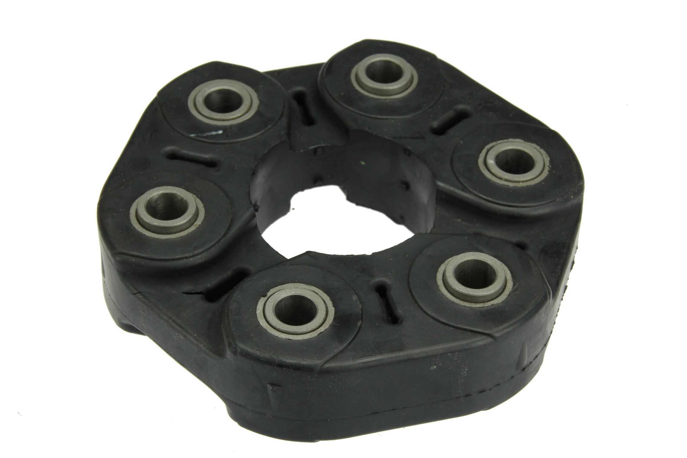 URO Drive Shaft Flex Joint 95542101000