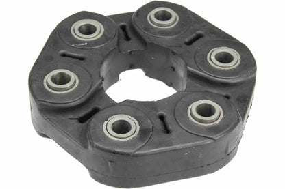 URO Drive Shaft Flex Joint 95542101000