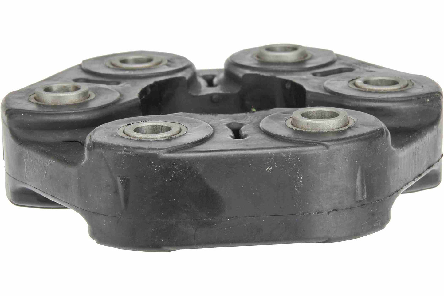 URO Drive Shaft Flex Joint 95542101000