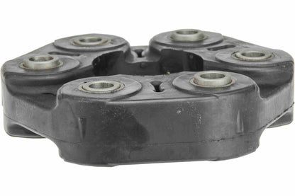 URO Drive Shaft Flex Joint 95542101000
