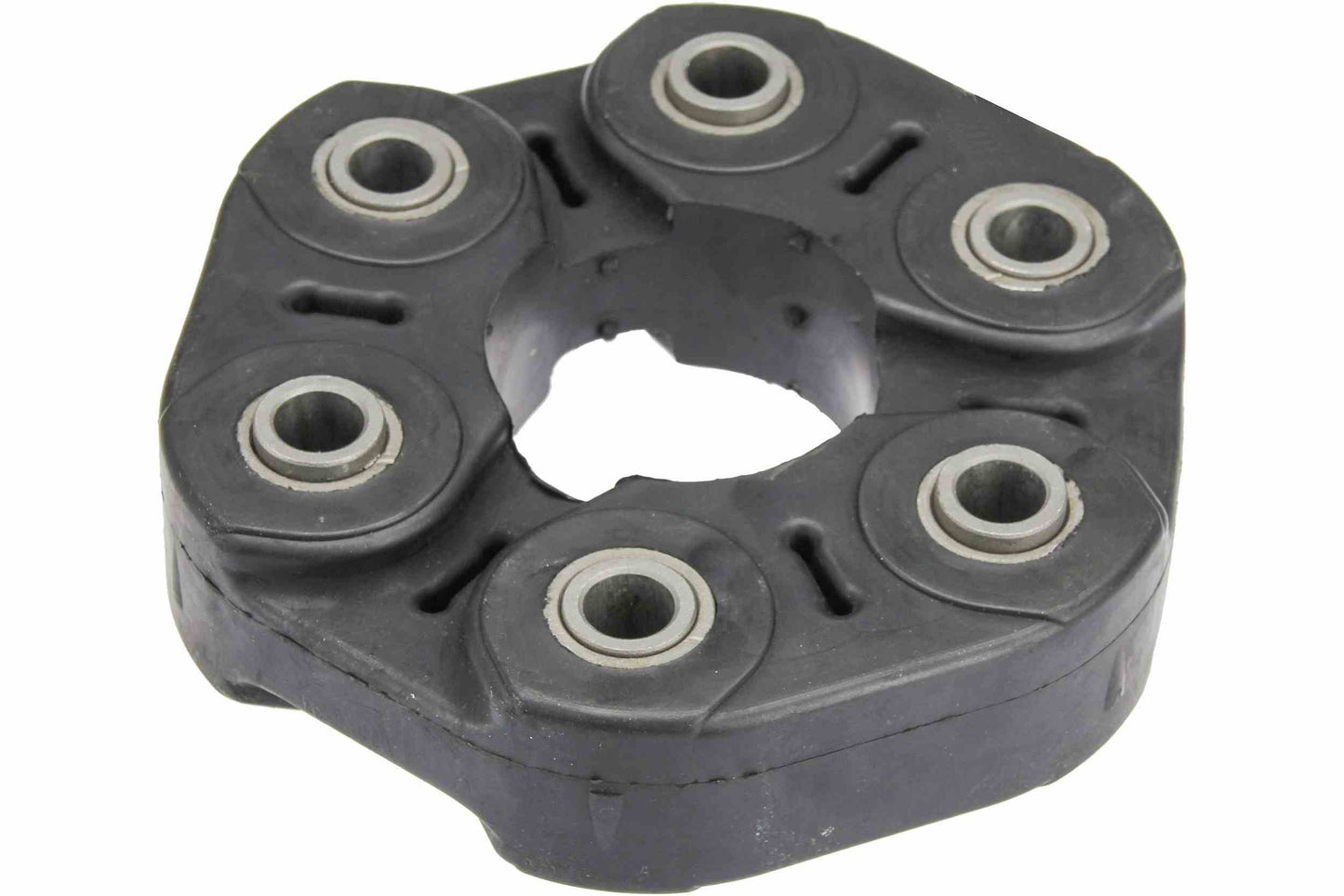 URO Drive Shaft Flex Joint 95542101000