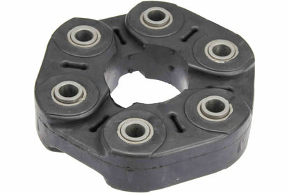 URO Drive Shaft Flex Joint 95542101000