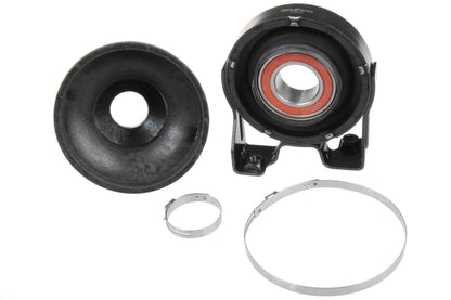 URO Drive Shaft Center Support 955421020SUP