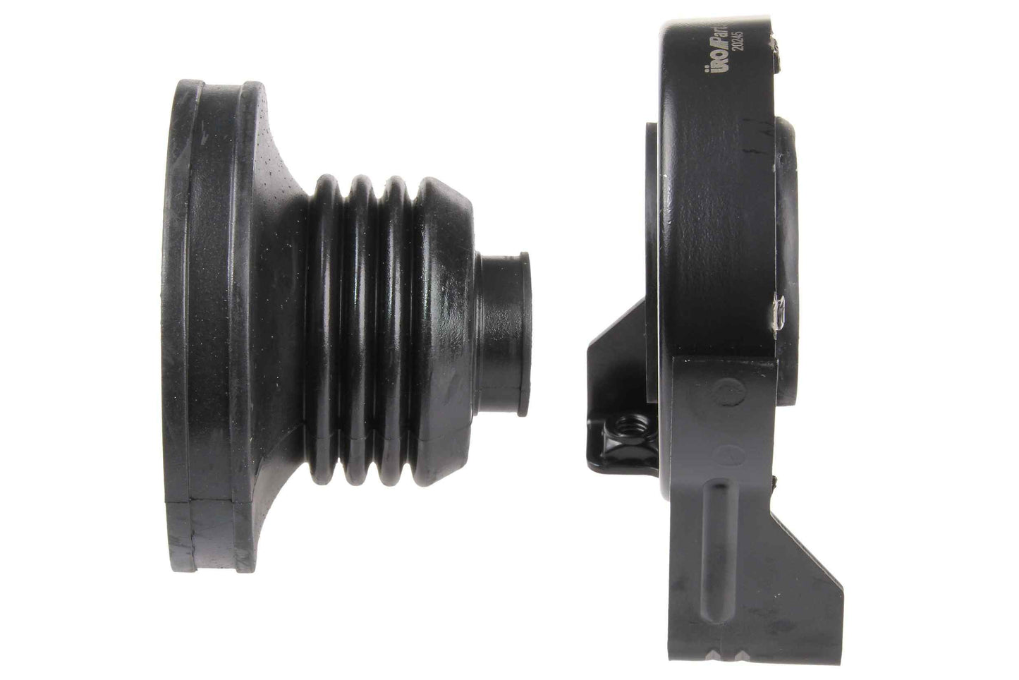 URO Drive Shaft Center Support 955421020SUP