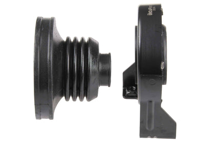 URO Drive Shaft Center Support 955421020SUP
