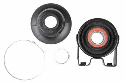 URO Drive Shaft Center Support