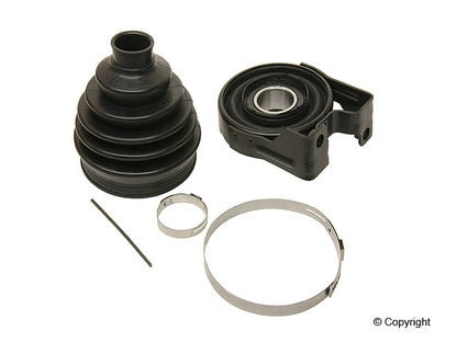 URO Drive Shaft Center Support 955421020SUP