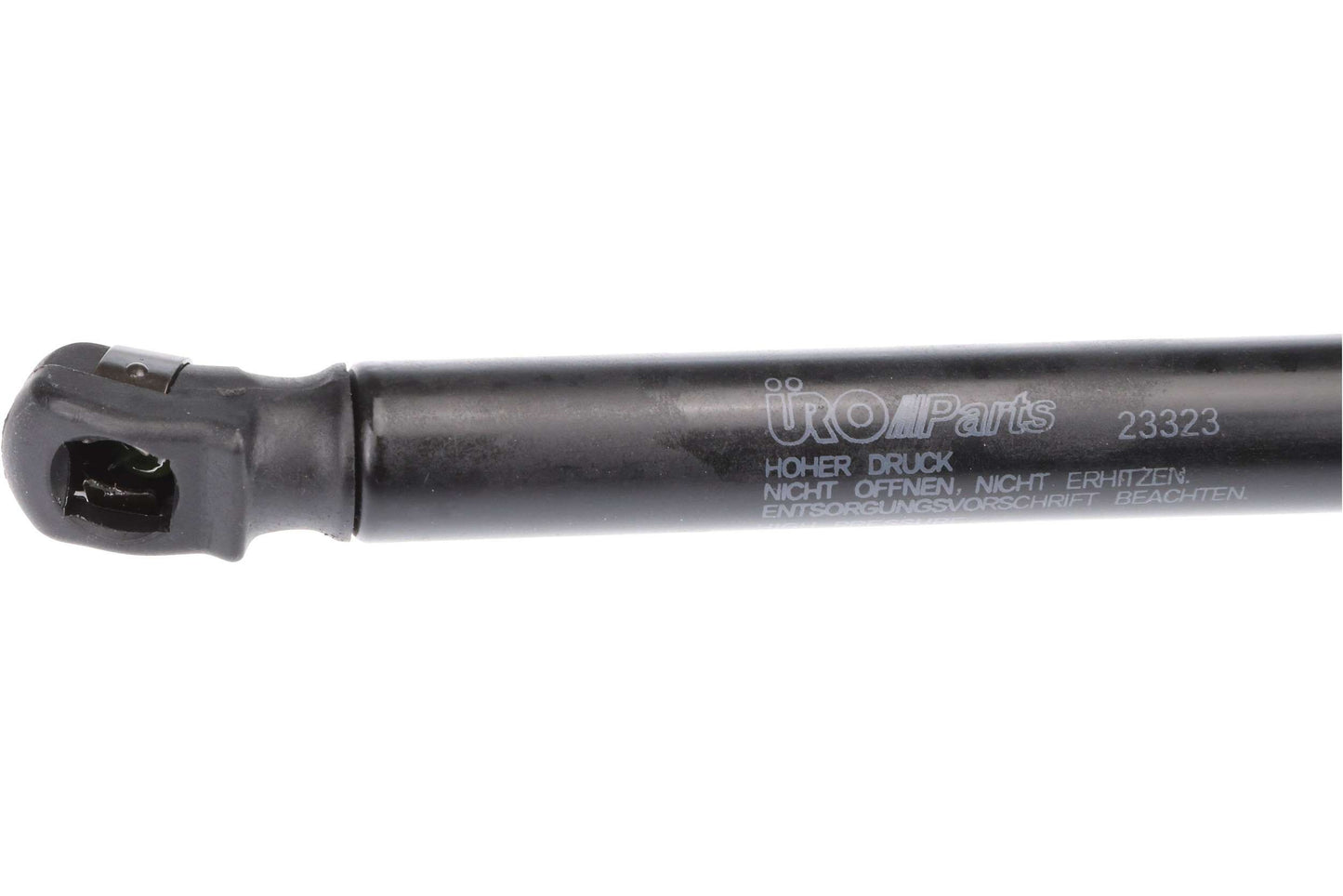 URO Hood Lift Support 95551135900