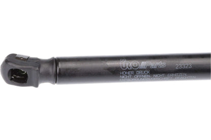 URO Hood Lift Support 95551135900