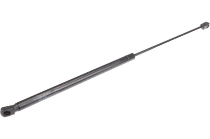 URO Hood Lift Support 95551135900