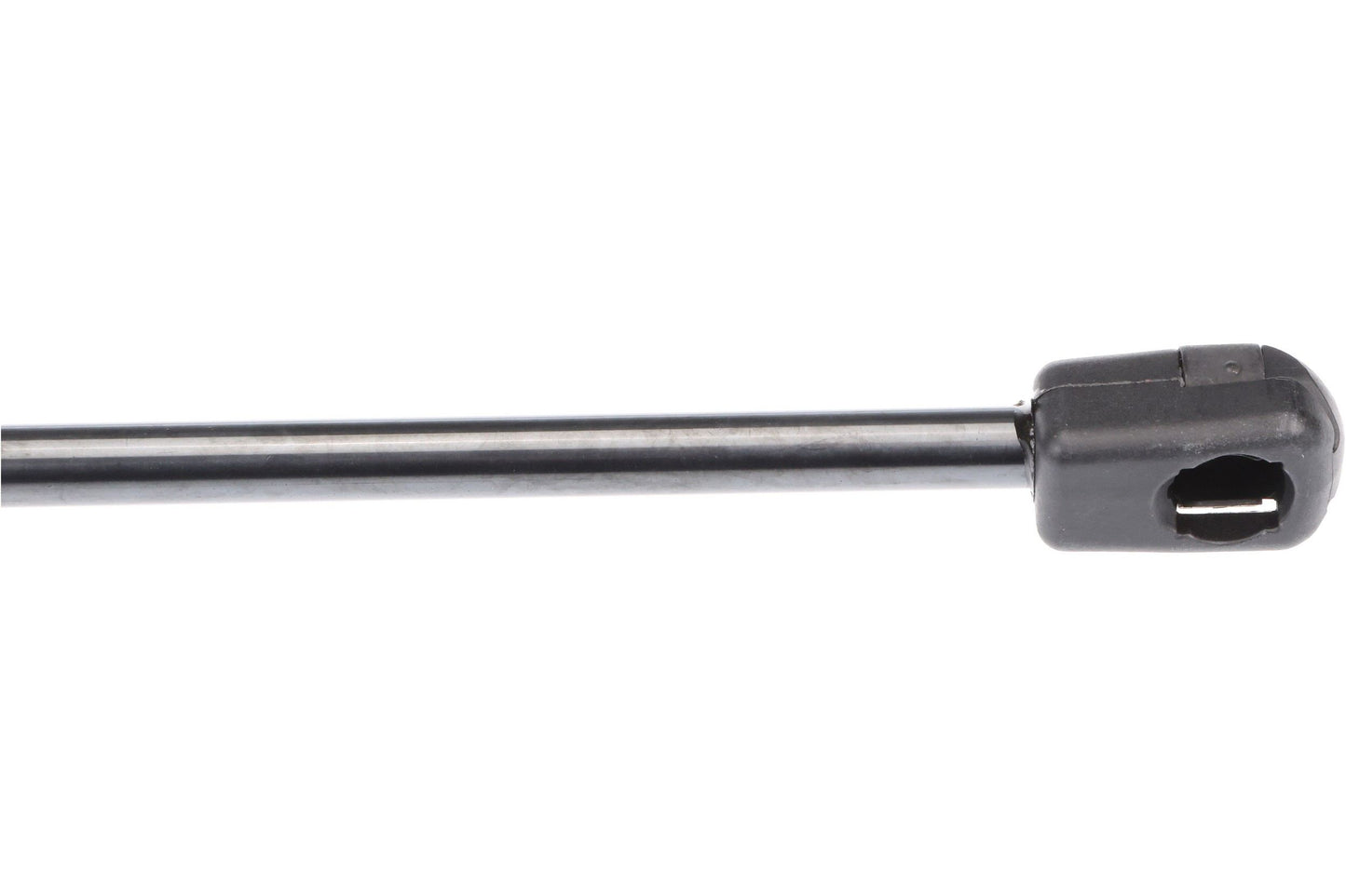 URO Hood Lift Support 95551135900