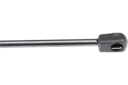 URO Hood Lift Support 95551135900