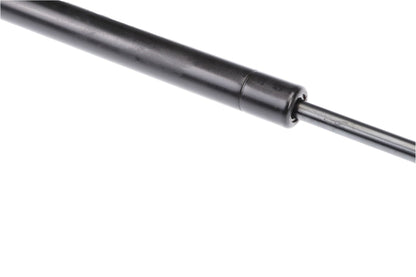 URO Hood Lift Support 95551135900