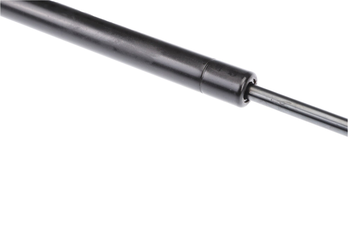URO Hood Lift Support 95551135900