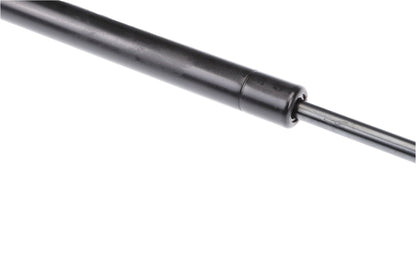 URO Hood Lift Support 95551135900