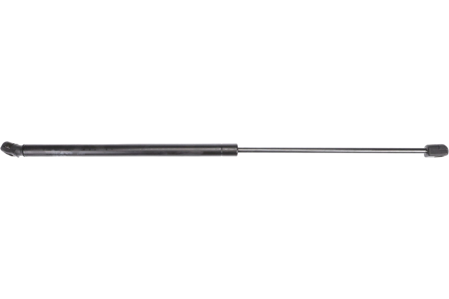 URO Hood Lift Support 95551135900