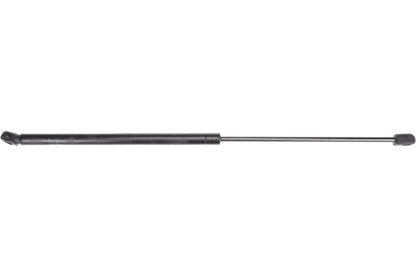 URO Hood Lift Support 95551135900