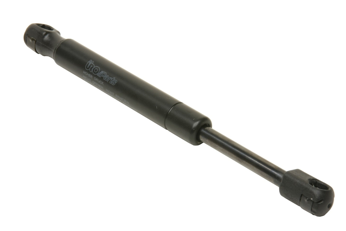 URO Back Glass Lift Support 95551252800