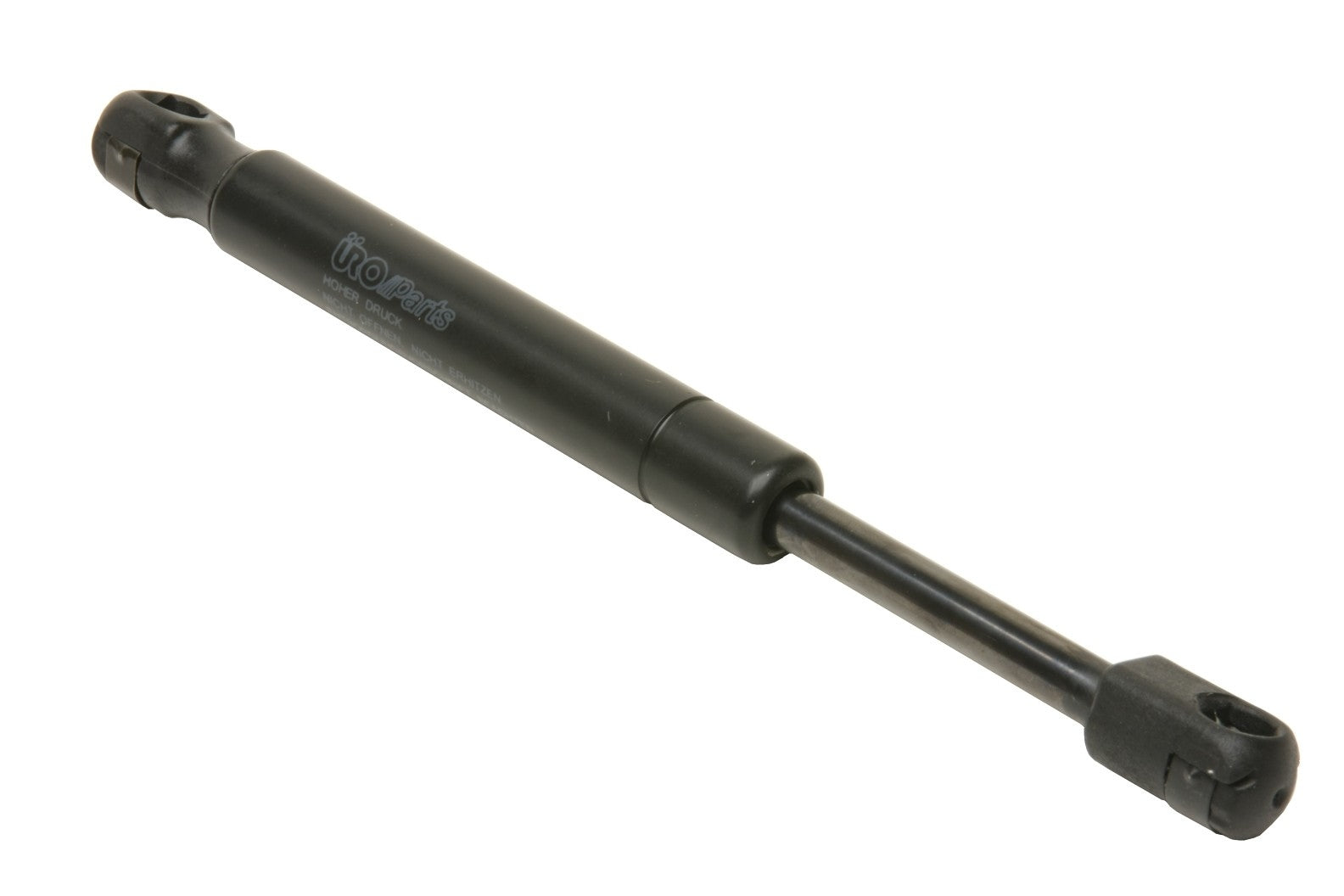 URO Back Glass Lift Support 95551252800