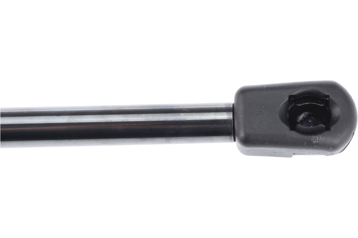 URO Back Glass Lift Support 95551252800