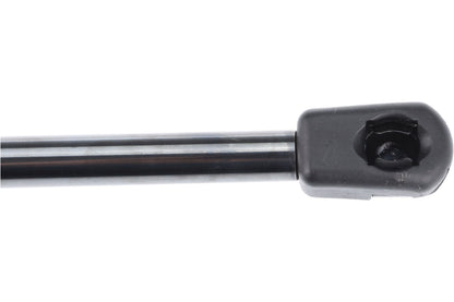URO Back Glass Lift Support 95551252800