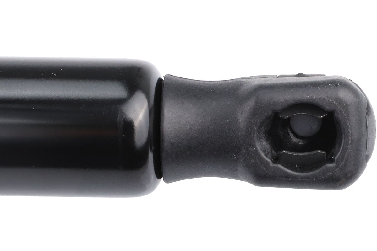 URO Back Glass Lift Support 95551252800