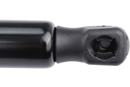 URO Back Glass Lift Support 95551252800