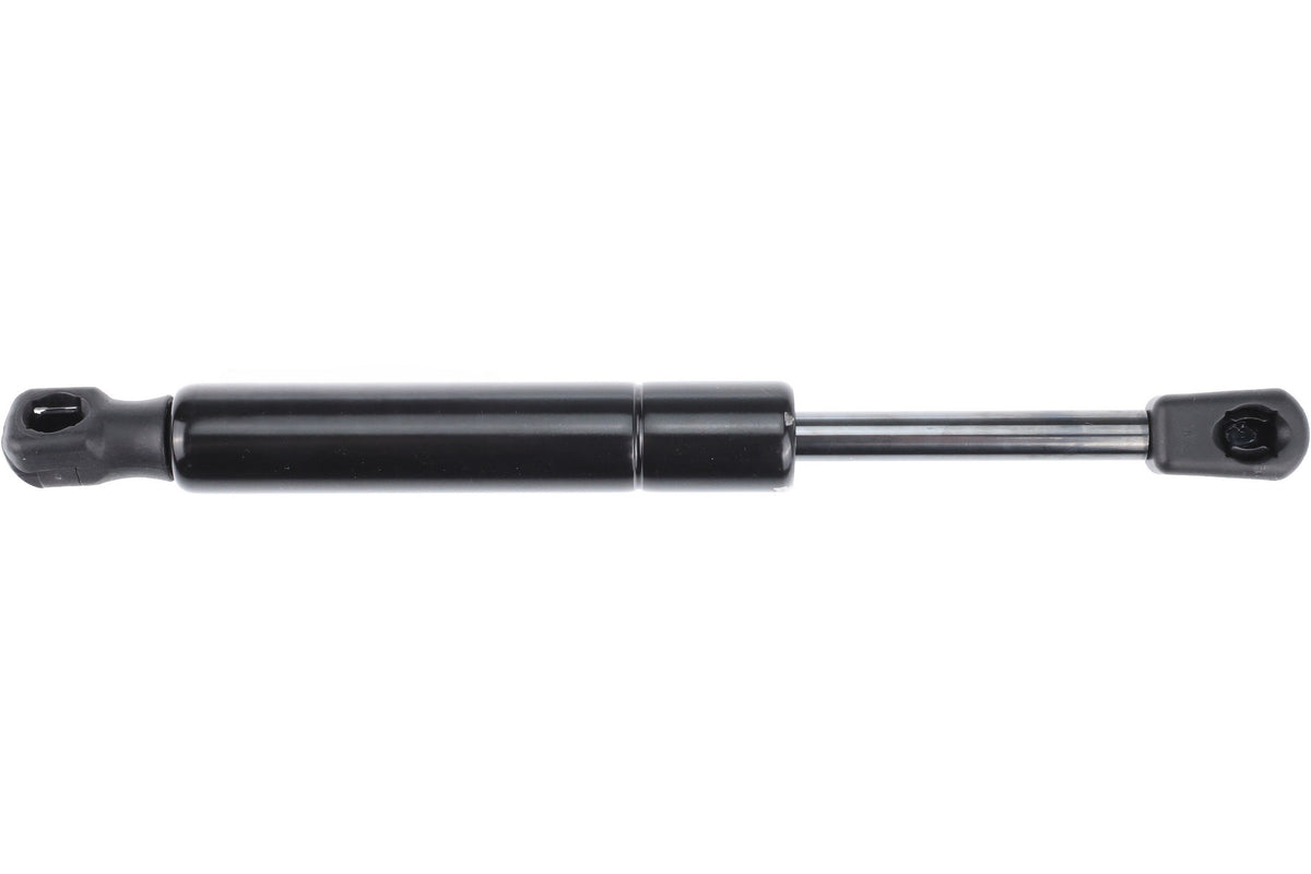 URO Back Glass Lift Support 95551252800
